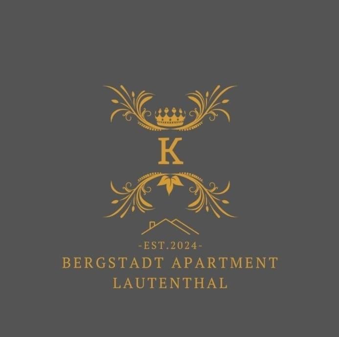 Apartment Bergstadt ,modern, Stylisch, Geraeumig Lautenthal